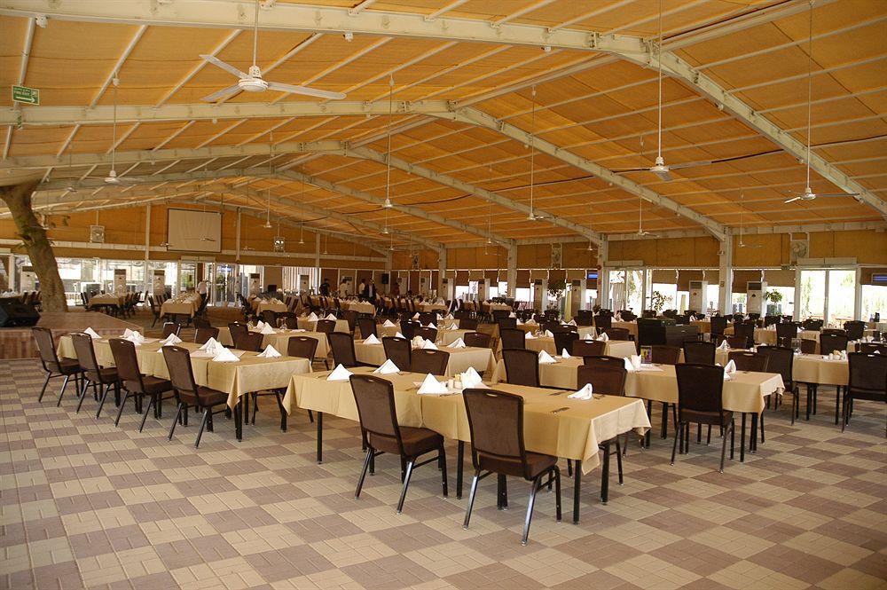 One To One Hotel & Resort Ain Al Faida Al Ain Exterior foto